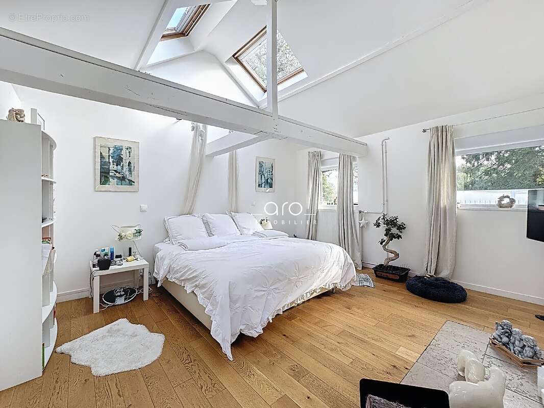 Maison 250 m² à Halluin  - photo 9