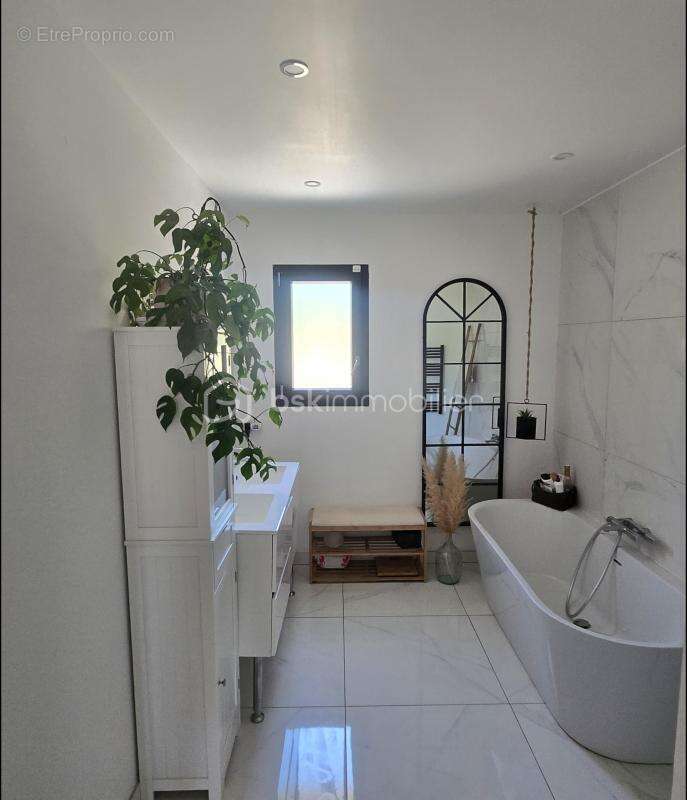 Villa Coup de cœur - photo 21