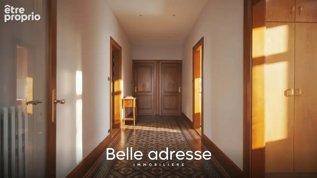 Une propriété d'exception au cur de Molsheim - photo 5