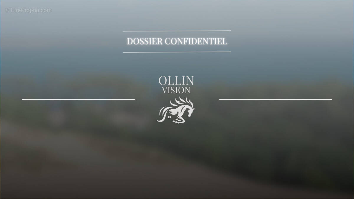 Maison à LE BOUSCAT