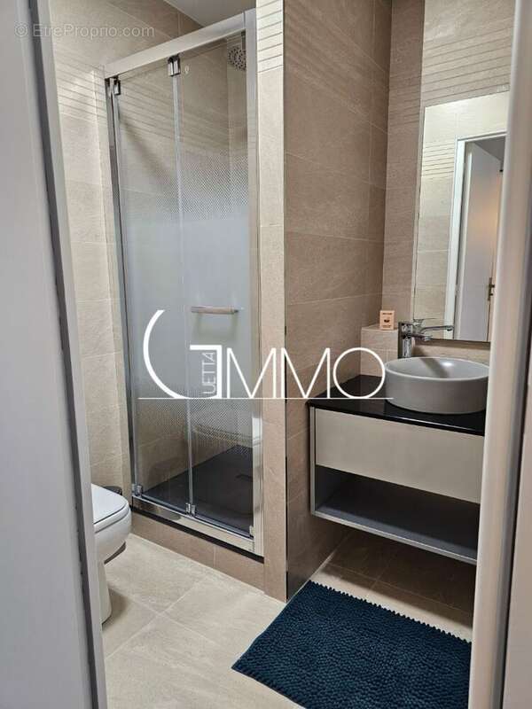 Appartement 31 m² à Rueil-Malmaison  - photo 3