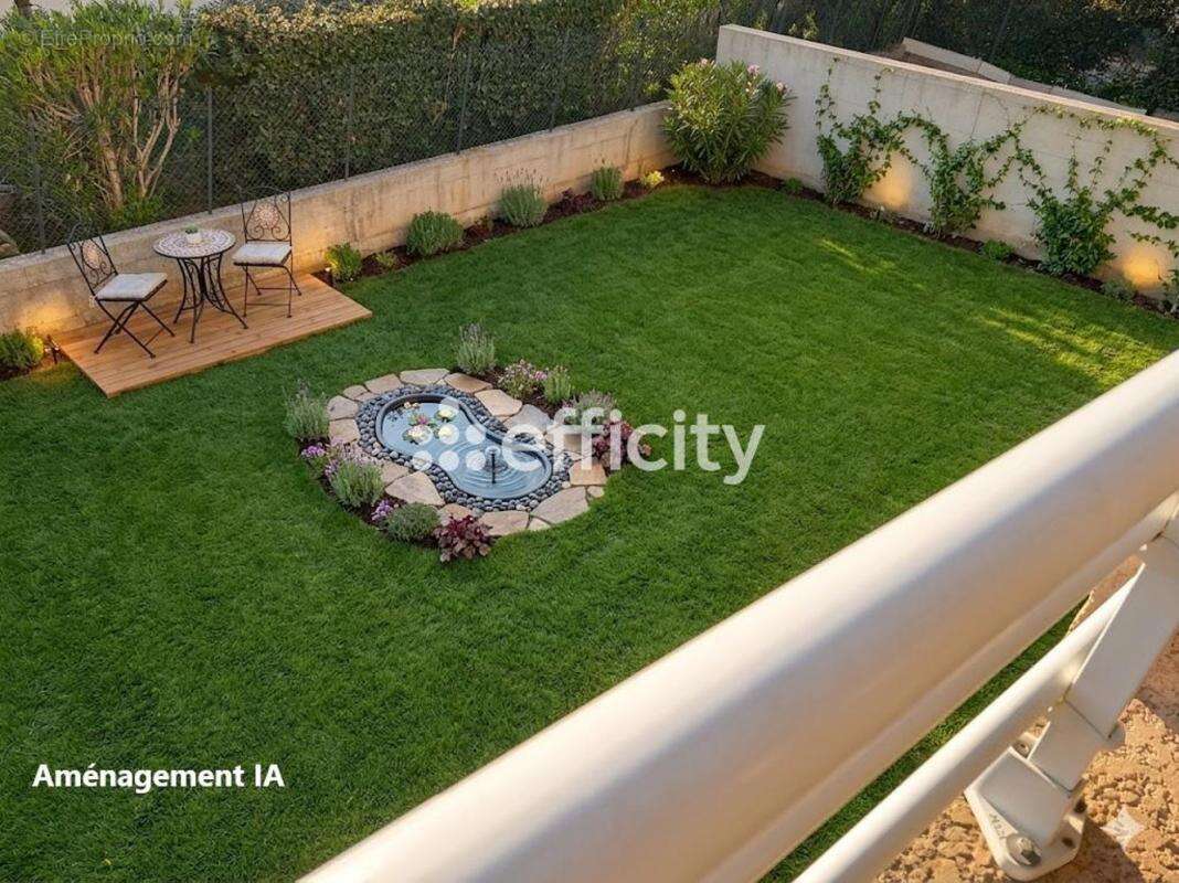 Maison 180 m² à Furiani  - photo 9