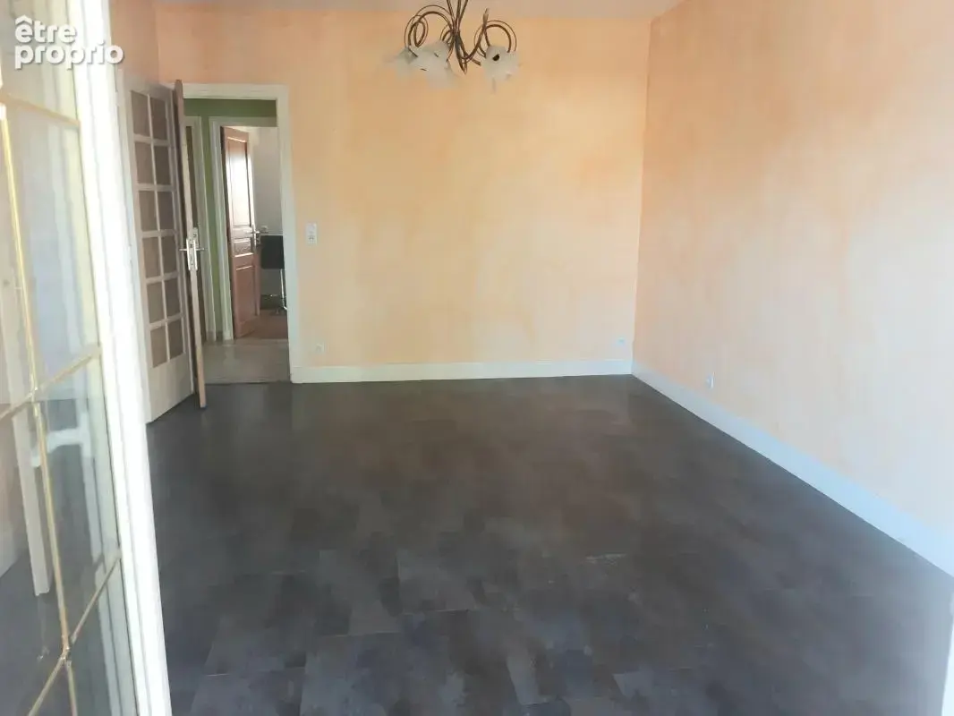 Maison individuelle - photo 5