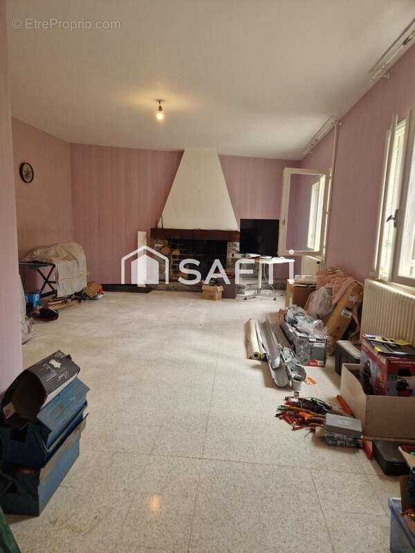 Photo 4 - Maison à SAINT-GAUDENS