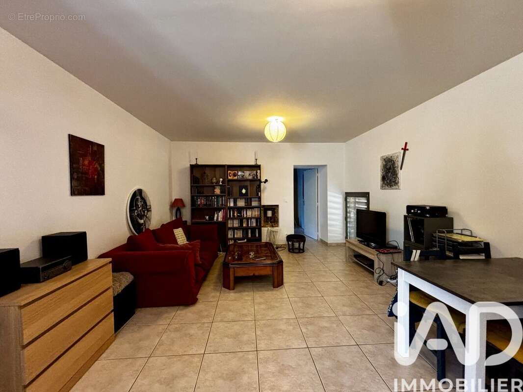 Photo 4 - Maison à SARLAT-LA-CANEDA