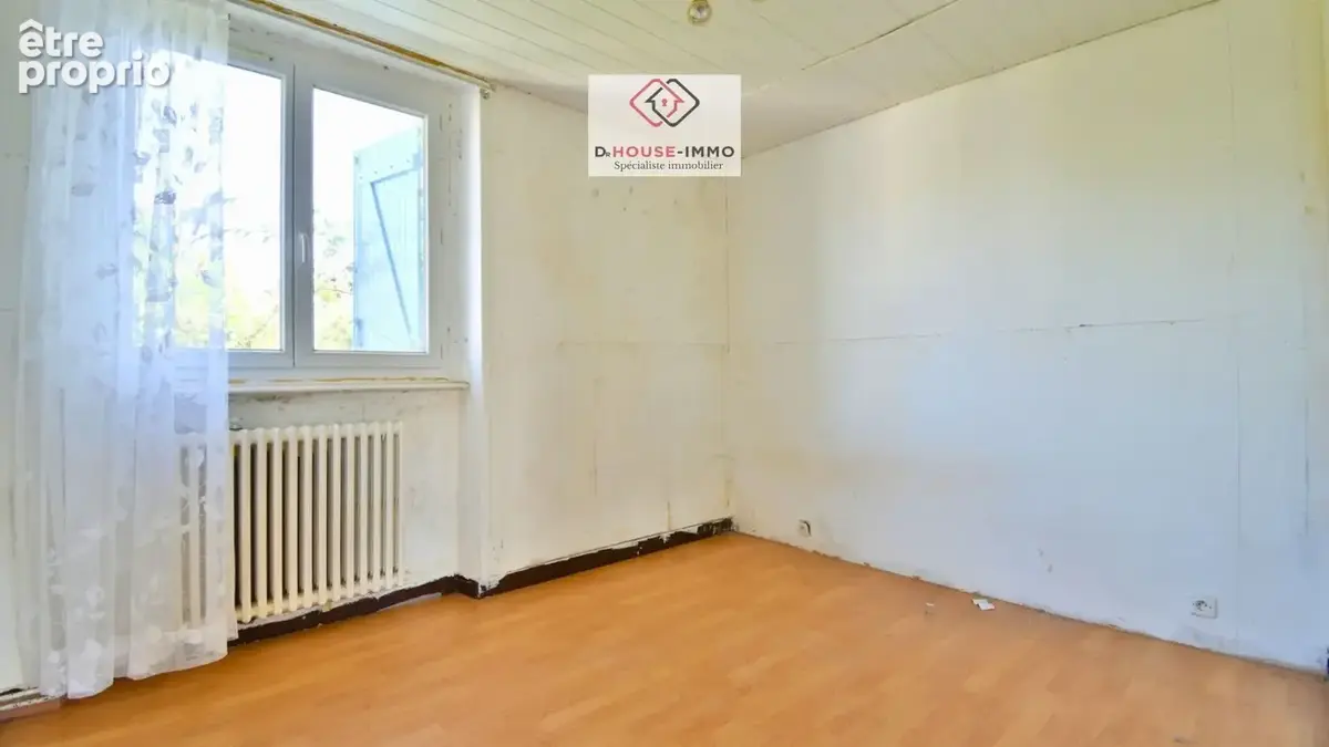 Maison 3 pièces 70 m² à vendre à Clohars-Carnoet (29360) - photo 13