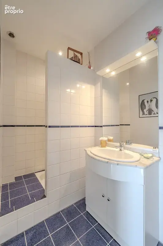 TRUCHTERSHEIM - véritable maison d'architecte sur 12,47 ares sans vis-à-vis et plein champs - photo 18