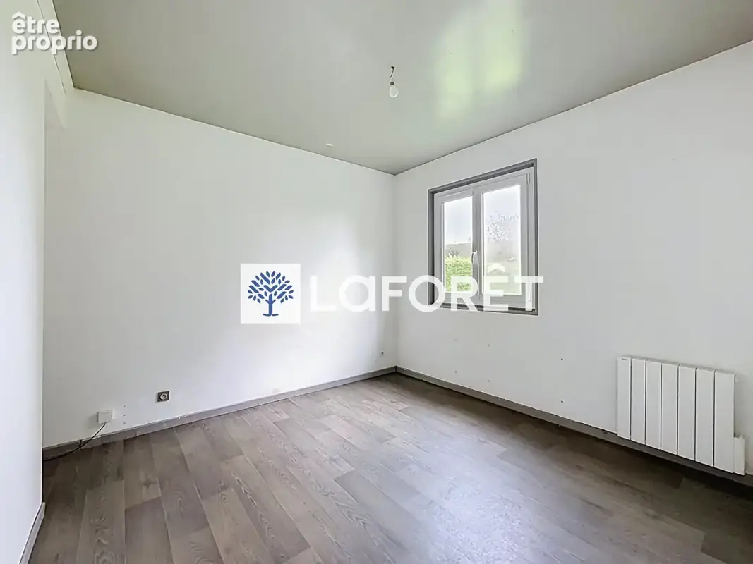 Maison Renneville 7 pièce(s) - photo 6