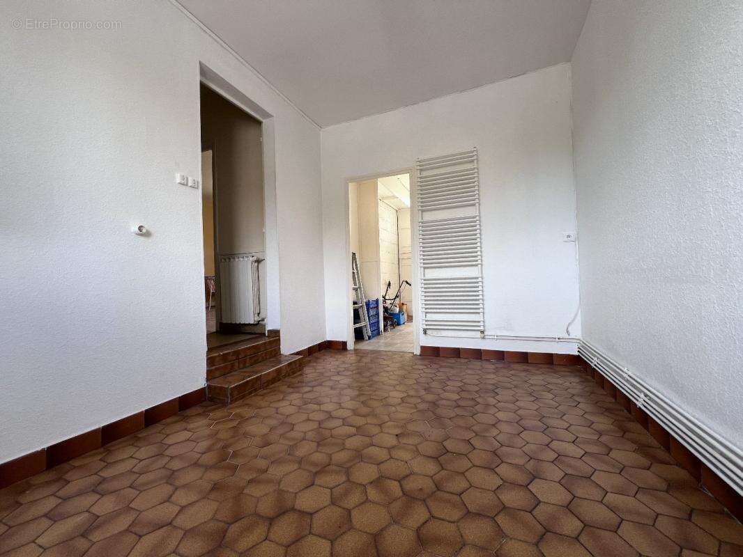 Maison 98 m² à Saint-Gaudens  - photo 7
