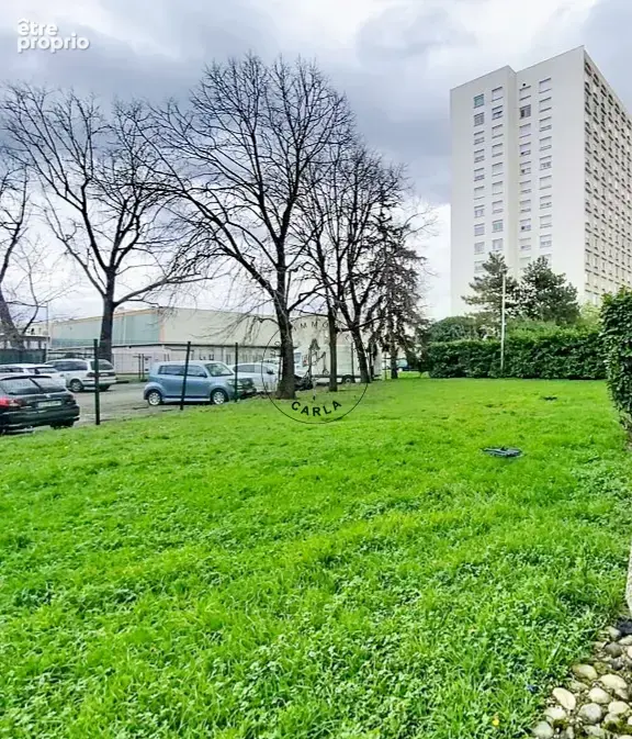 Charmant T1 refait à neuf (RDC)   8e  arrondissement - photo 6