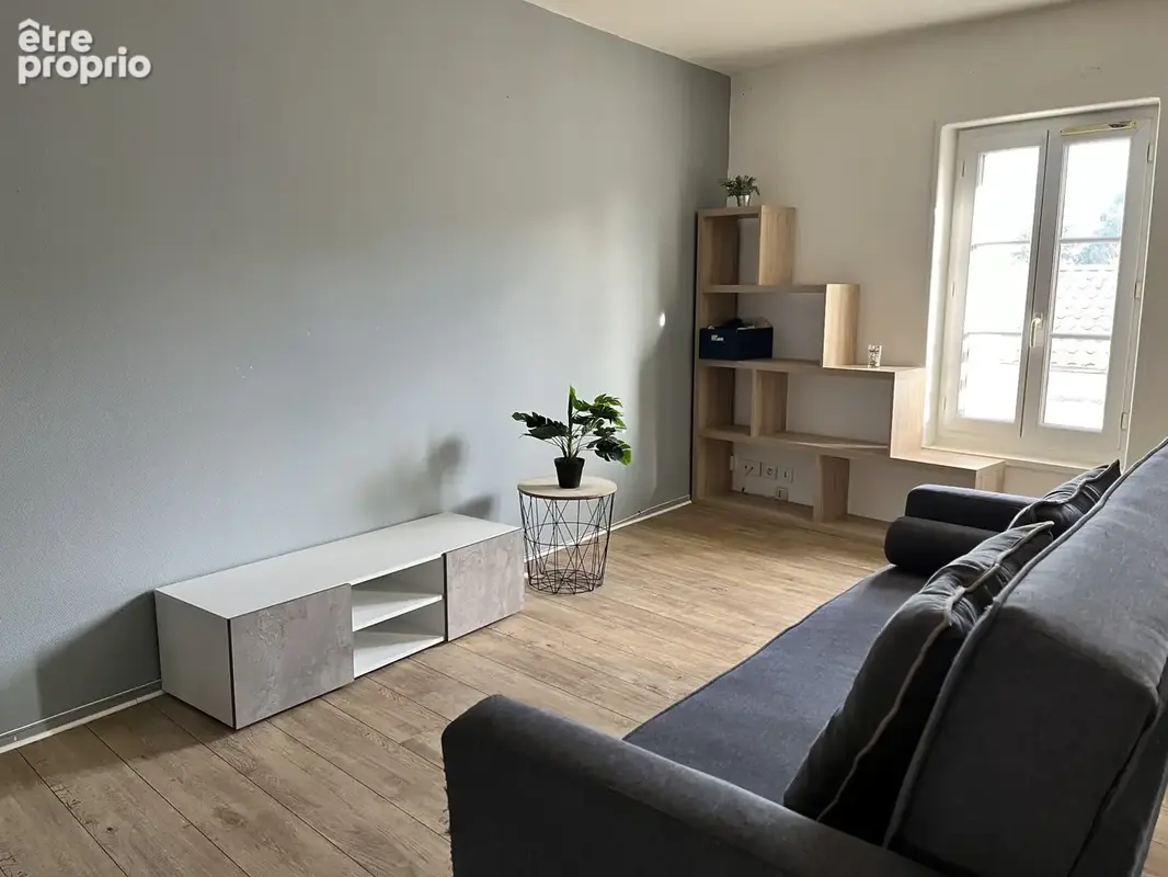 Immeuble de rapport - 4 lots - photo 10