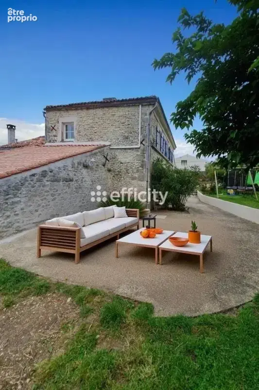 Divers maison - photo 13