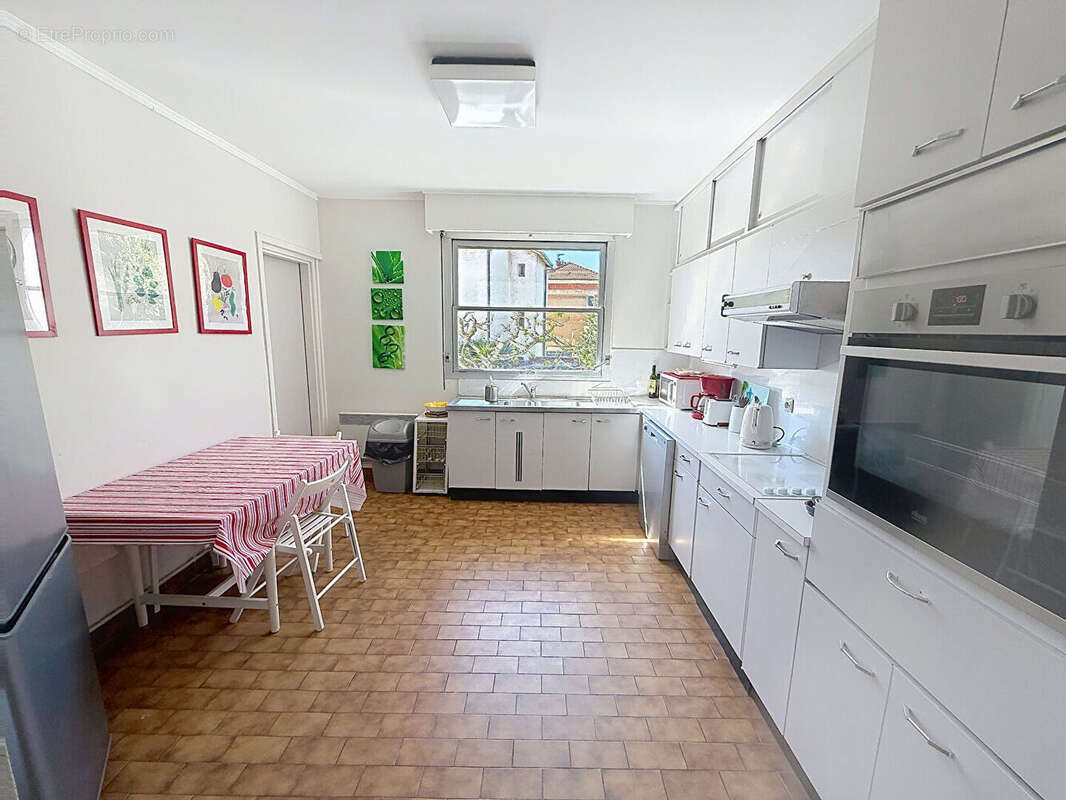 Appartement à AVIGNON