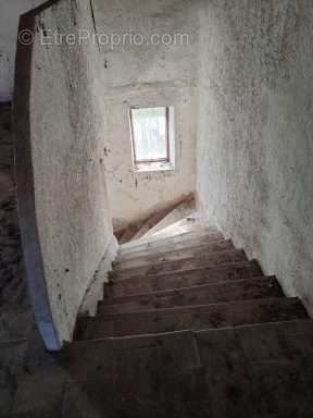 Maison à GIGNAC-LA-NERTHE