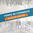 Photo 1 - Commerce à SAINT-HERBLAIN