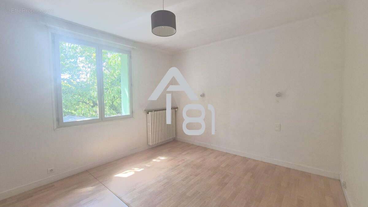 Maison 103 m² à Albi  - photo 6