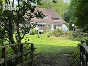 Maison à SALEUX