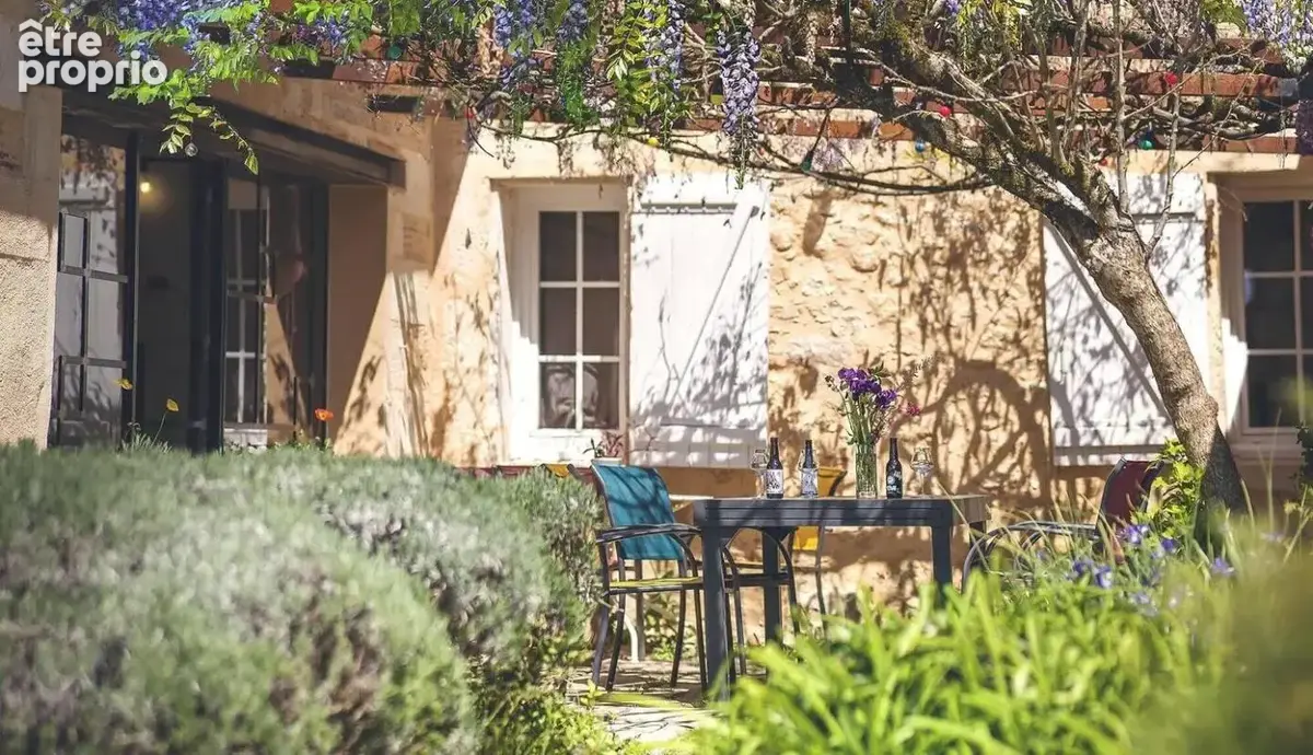 Bergerac : L’investissement immobilier à double visage - photo 13