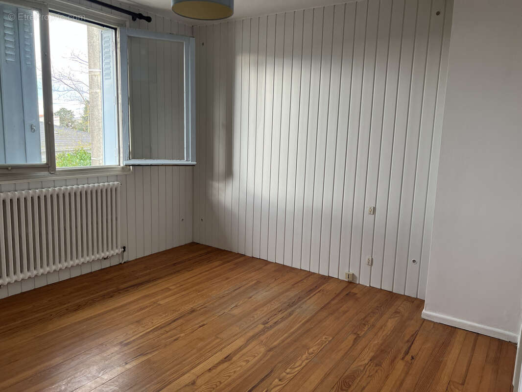 Maison à SAINT-GAUDENS