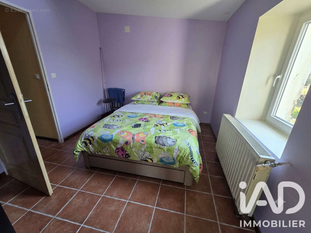 Maison 165 m² à Vendays-Montalivet  - photo 8