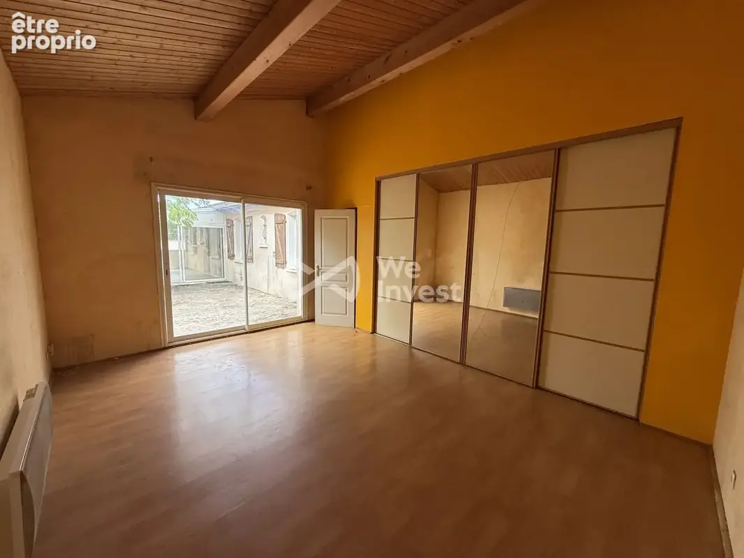 Maison 7 pièces 128 m² à vendre à Castres (81100) - photo 6