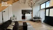 Maison à LE BOIS-D'OINGT