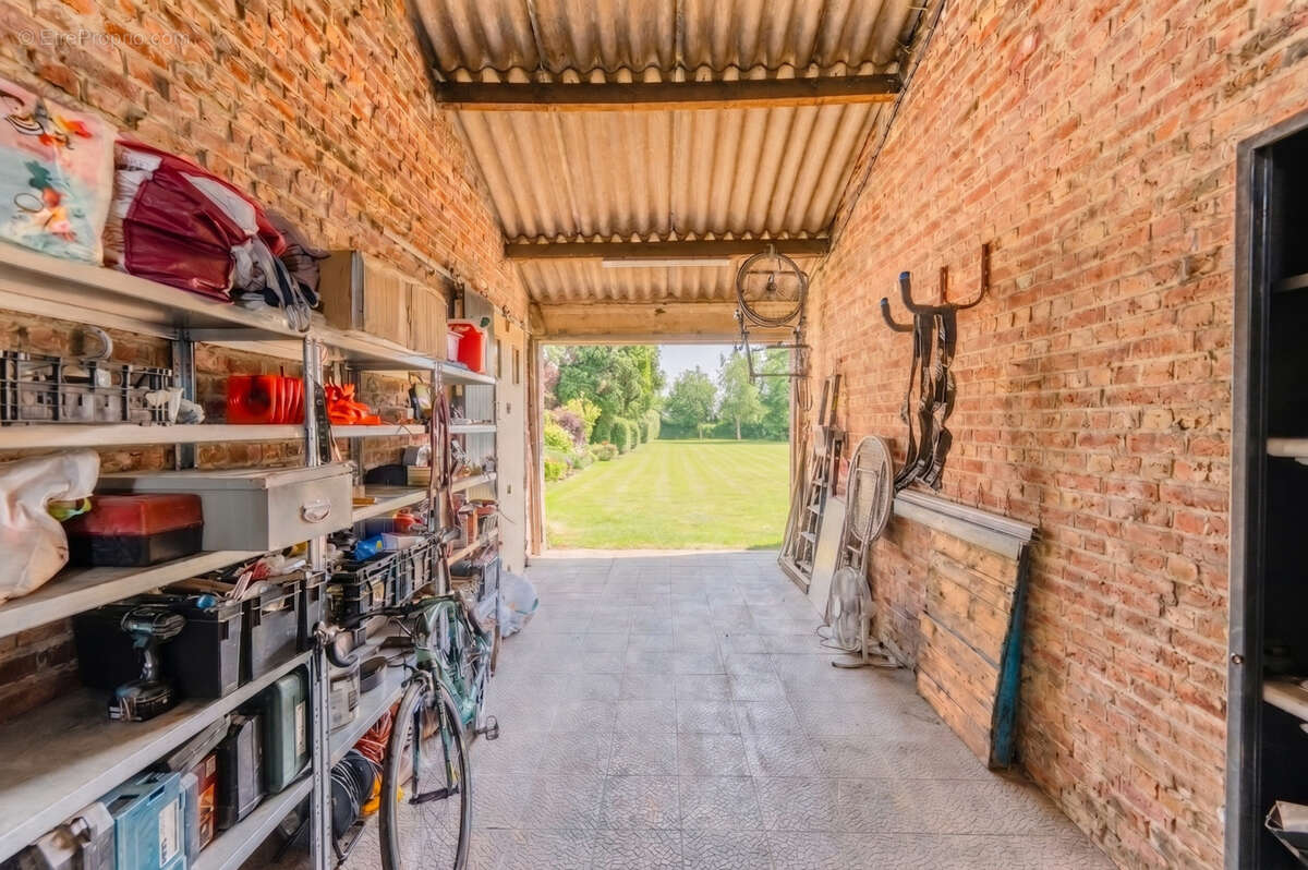 Maison individuelle renovee ! - photo 15