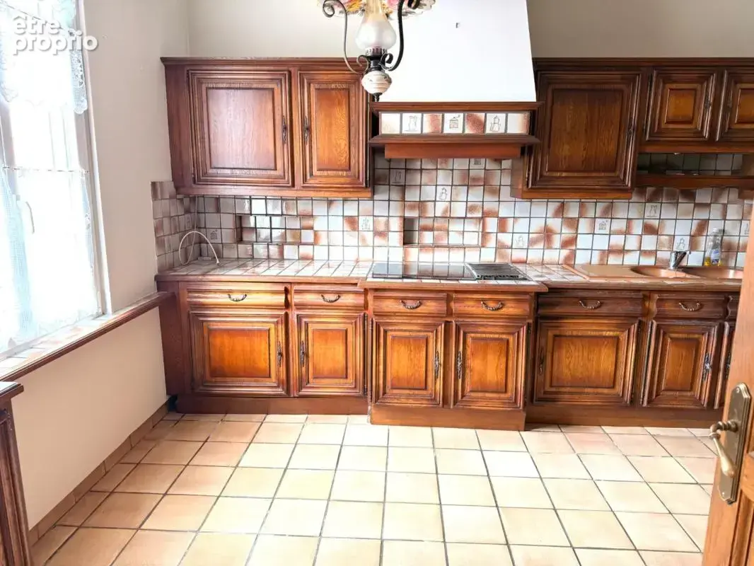 Maison à vendre 6 pièces Proche de DIEPPE (76) - photo 6