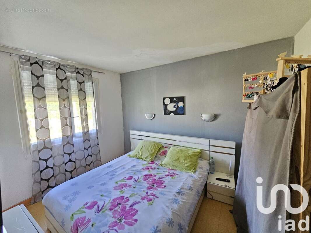 Photo 9 - Maison à CREYSSE