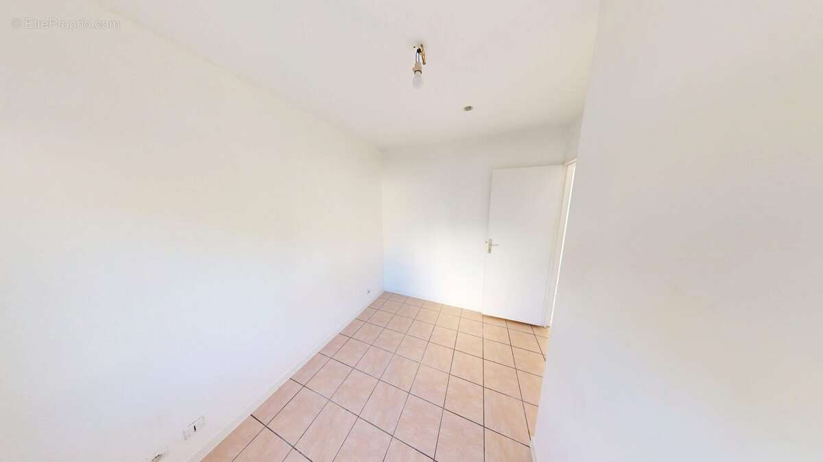 Appartement à AMIENS