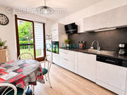 Appartement à ROUSSILLON