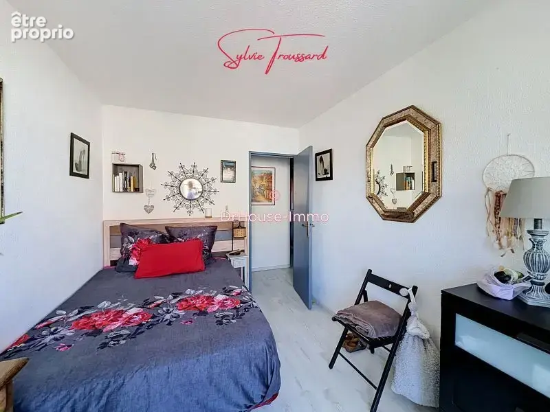 Appartement 3 pièces 47 m² à vendre à Arcachon (33120) - photo 18