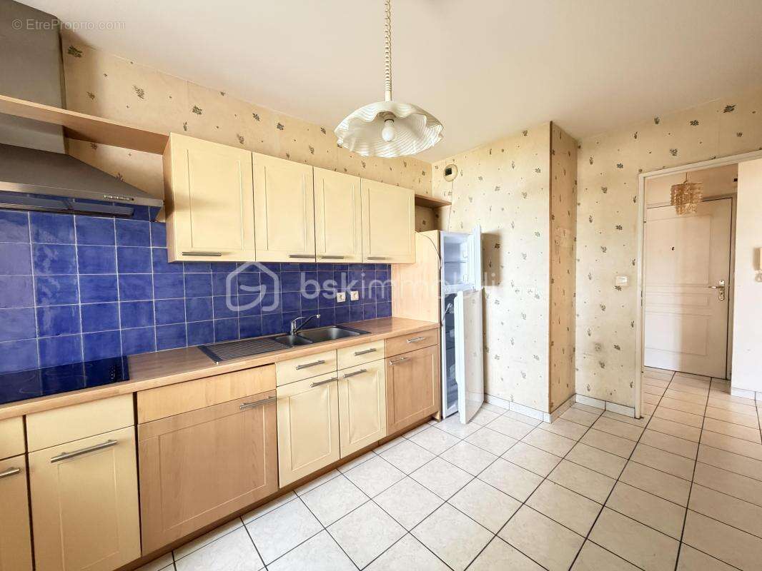***Aurélien LE DÉAUT by Bsk Immobilier*** - photo 8