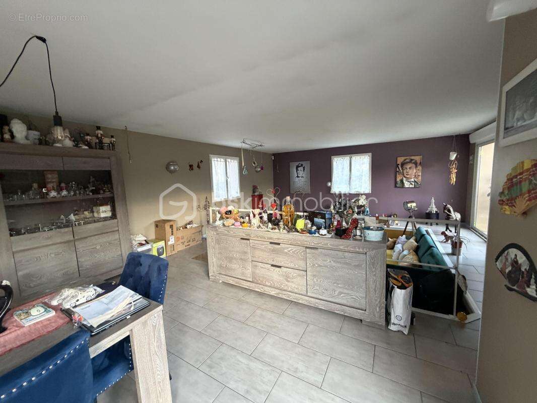 COUP DE CŒUR – Maison provençale de standing – 4 chambres – Aucun travaux - photo 17
