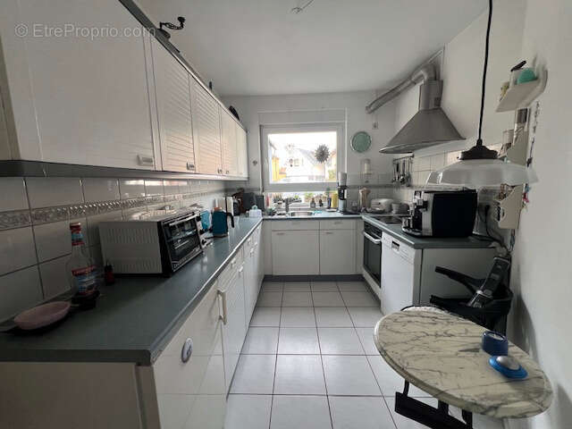 Très belle maison 5 pièces au calme à 67470 Munchhausen - photo 6
