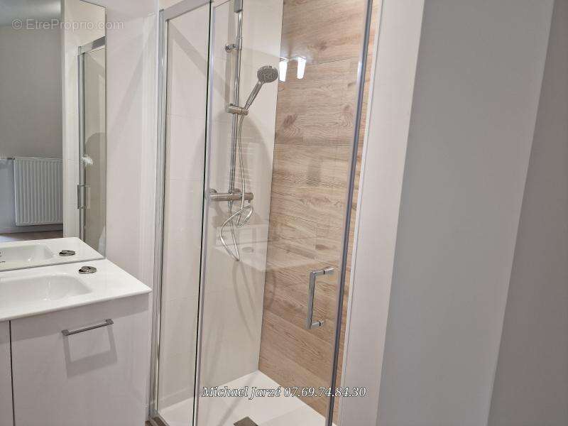 Appartement à POUZAUGES