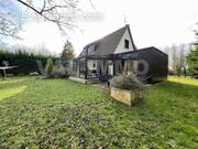 IMG_3888 - Maison à MARQUION