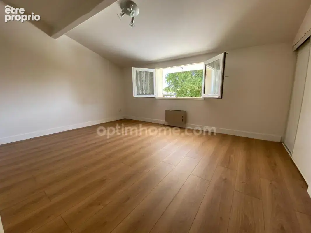Maison familiale 5 Chambres FLOIRAC 33270 - photo 12
