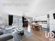 Photo 1 - Appartement à CHESSY