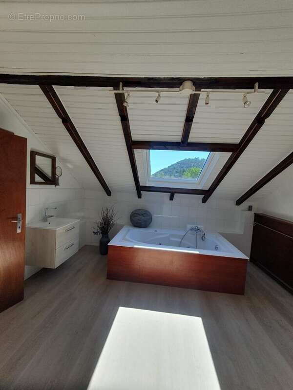 Maison 150 m² à Rosheim  - photo 3