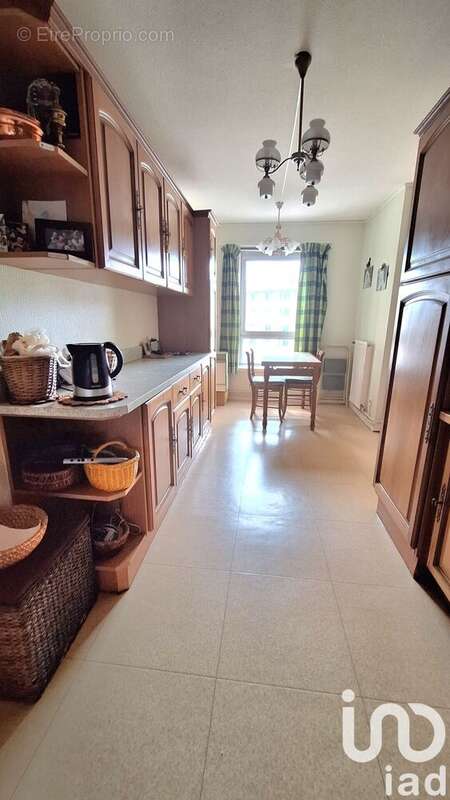 Photo 4 - Appartement à TARBES