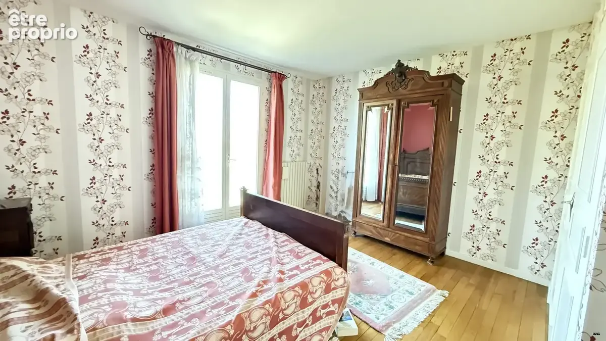 Maison 7 pièces 185 m² à vendre à Colomiers (31770) - photo 4