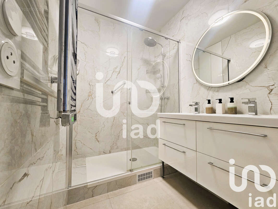 Photo 3 - Appartement à ANTONY