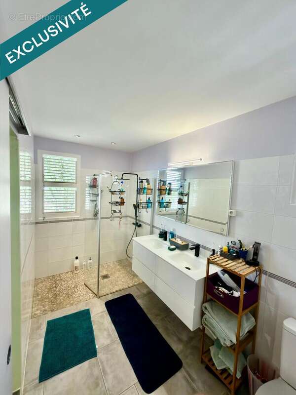 Photo 7 - Maison à LE MARIN