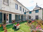 Appartement à BEDARIEUX