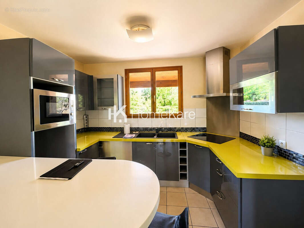 Maison 115 m² à Saint-Gaudens  - photo 6