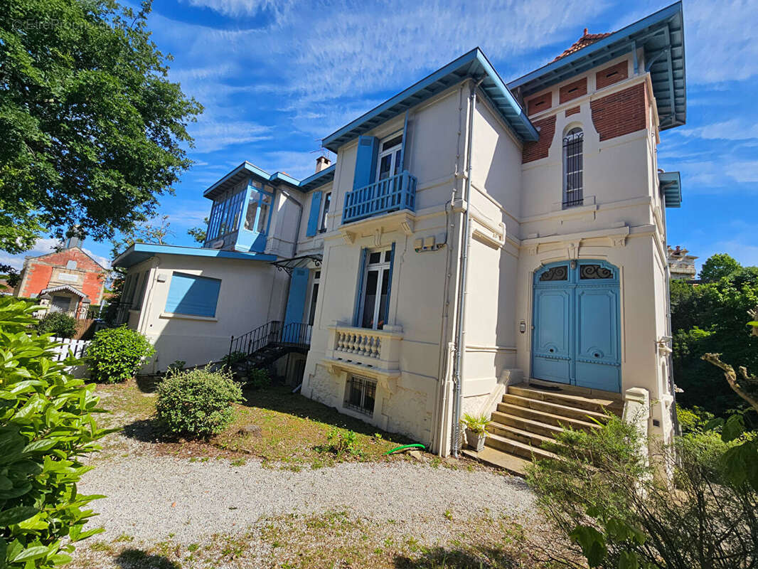 Appartement à ARCACHON