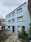Appartement à DESVRES