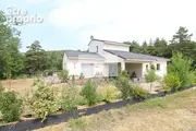 Maison à MARNHAGUES-ET-LATOUR