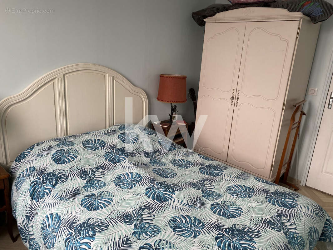 Maison 103 m² à La Selle-Sur-Le-Bied  - photo 9